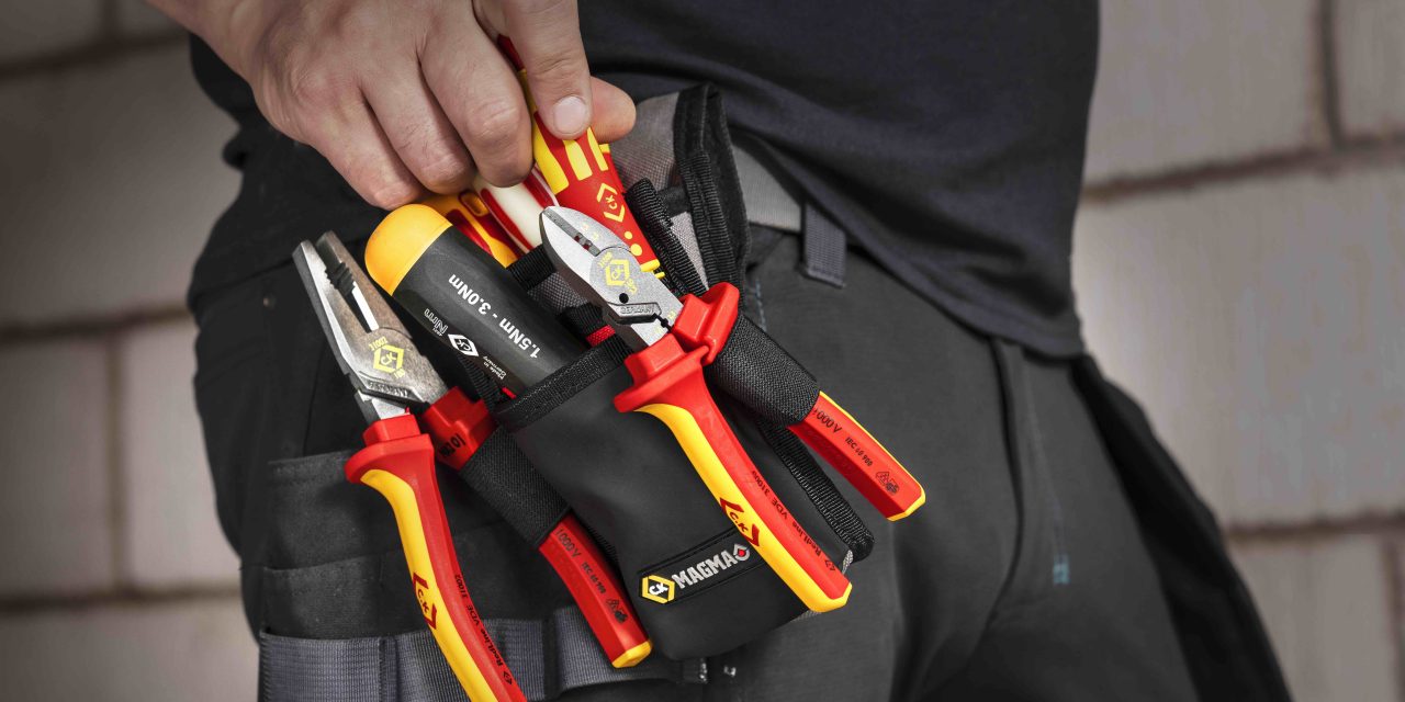 CKI launches Magnetic Winter Deals promotion