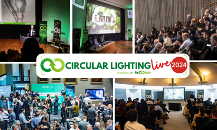 Circular Lighting Live 2024