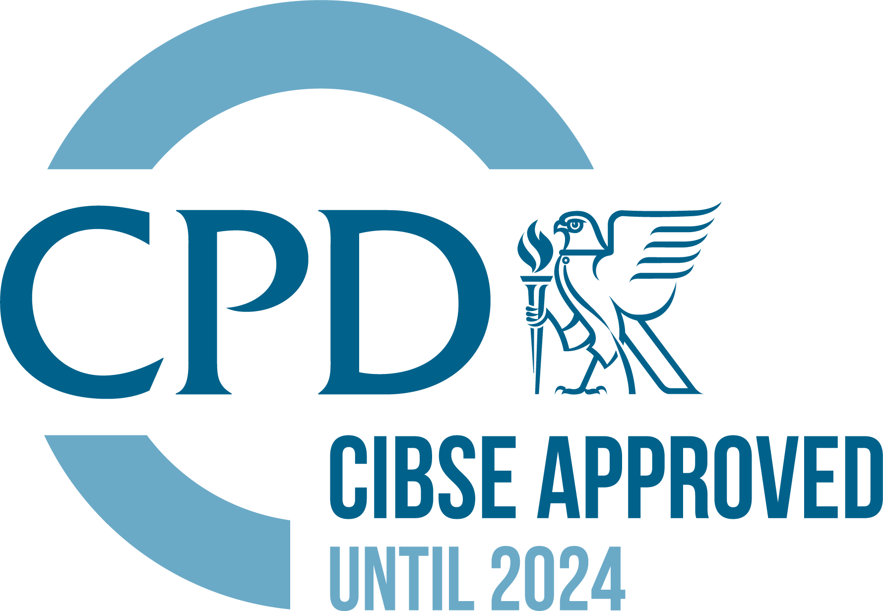 Signify announces on-demand CIBSE accredited CPDs