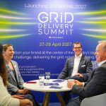 New summit to tackle Europe’s grid delivery challenge