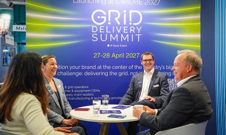 New summit to tackle Europe’s grid delivery challenge