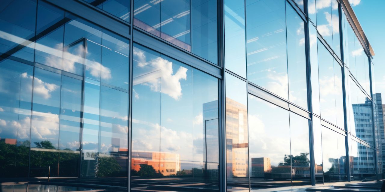 Raise the bar for fire performance, says AEI Cables