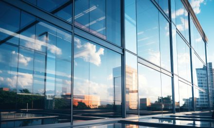 Raise the bar for fire performance, says AEI Cables