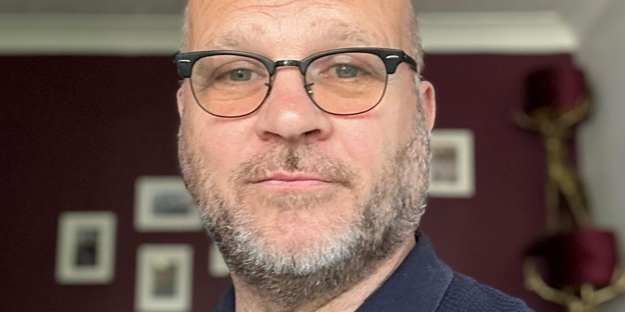 New appointment to Recolight Board of Directors