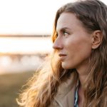 EIC case study: overcoming workplace harassment and coercive control