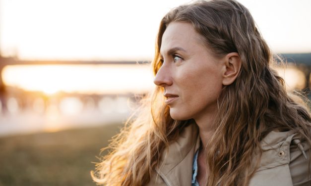 EIC case study: overcoming workplace harassment and coercive control