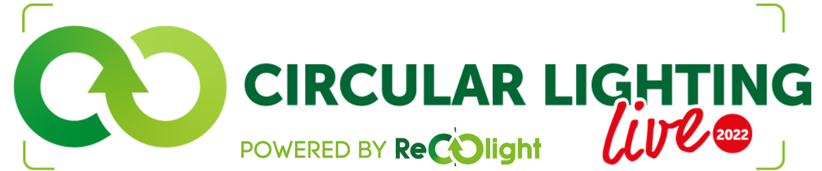 UK’s first ever sustainability conference for lighting a sell-out success