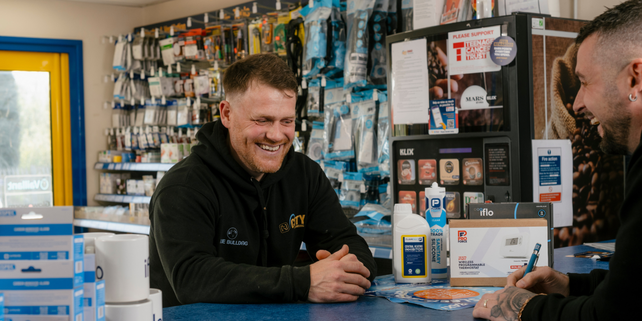 City Plumbing launches ‘Lowest Price Guarantee’