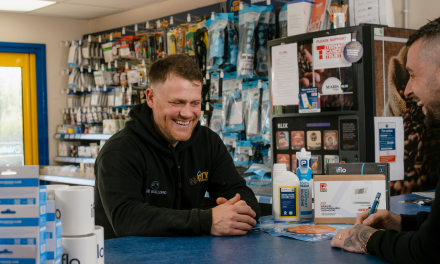 City Plumbing launches ‘Lowest Price Guarantee’