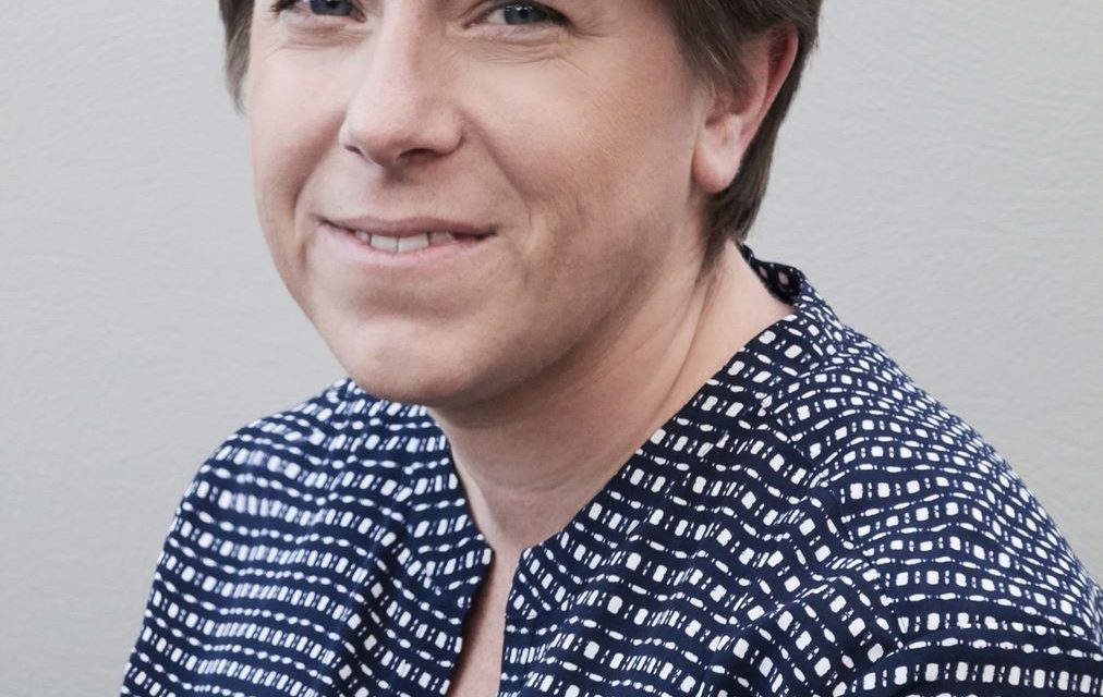 Certsure announces Clair Mowbray as new CEO