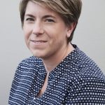 Certsure announces Clair Mowbray as new CEO