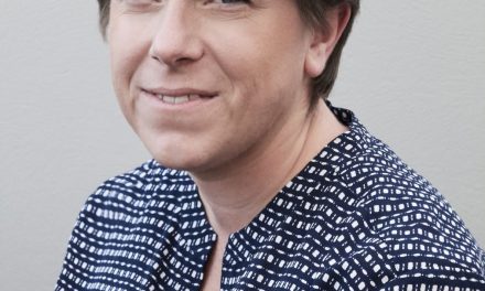 Certsure announces Clair Mowbray as new CEO