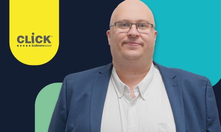 Scolmore appoints ASM for Berkshire, Sussex and Surrey