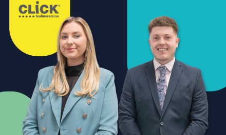 Promotions for Scolmore ASMs