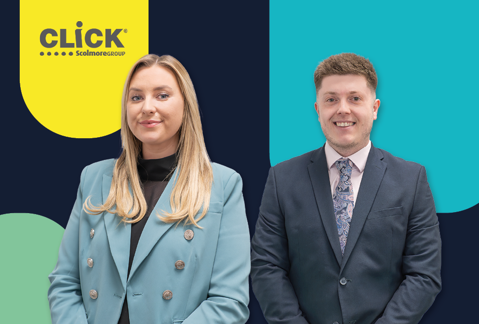 Promotions for Scolmore ASMs