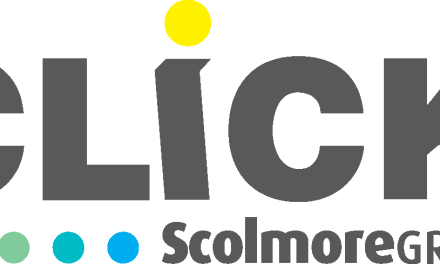 Scolmore, Dean Electrical and Premspec settle counterfeit product dispute