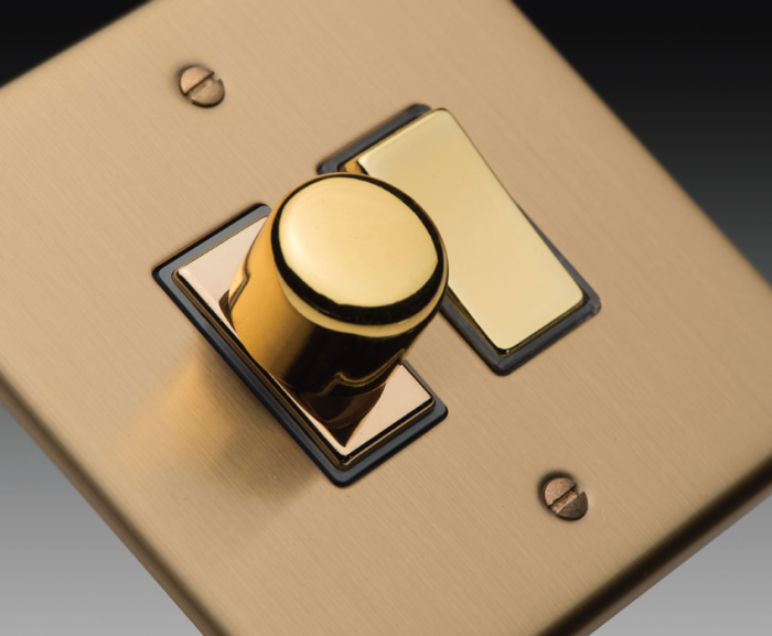New high power options added to Varilight V-Pro dimmer series