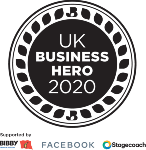 Clipboard01 17 Vent-Axia named ‘UK Business Hero’ for COVID-19 response