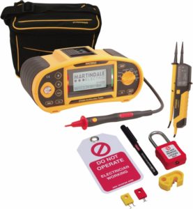 Clipboard02 Limited edition multifunction kits include free essential tools