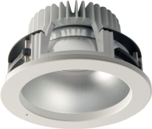 Clipboard03 1 Luceco shines at new photovoltaic powered hospital in Jordan