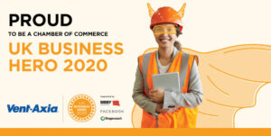 Clipboard03 2 Vent-Axia named ‘UK Business Hero’ for COVID-19 response
