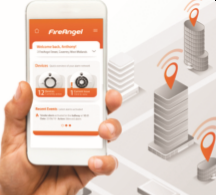 Ealing Council and FireAngel announce pioneering IoT partnership