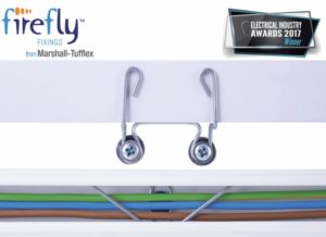 Clipboard05 Eight Warringtonfire certificates for MT's Firefly clips