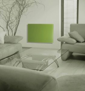 Clipboard09 Flexel expands radiant heating panel range