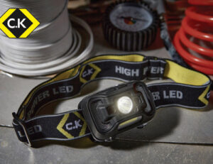 Clipboard13 C.K lights the way with exciting new range