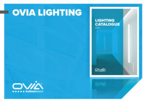 Clipboard14 1 OVIA sheds light on phase 2