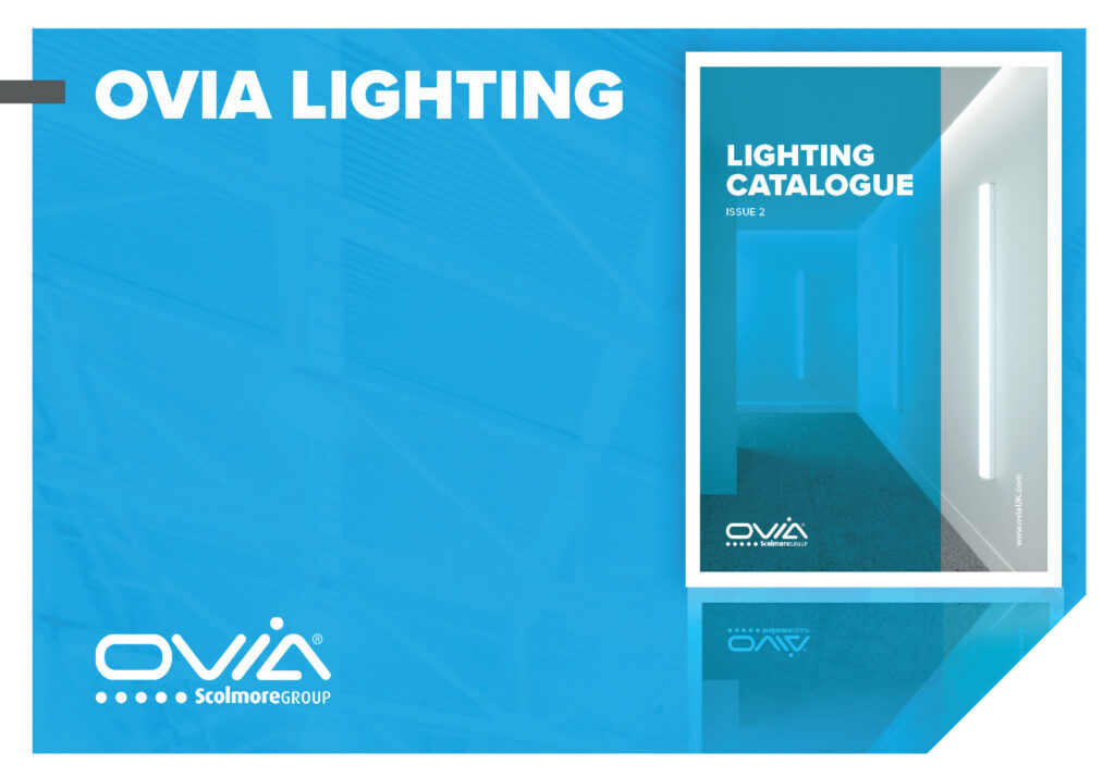 OVIA sheds light on phase 2