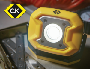 Clipboard14 C.K lights the way with exciting new range