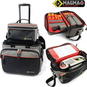 Clipboard16 C.K Magma – The Best Premium Tool Storage Solutions for Professionals