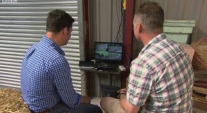 Clipboard37 ESP behind 'Pig Brother' pig rearing initiative