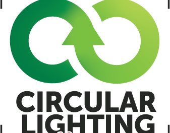 Circular Lighting Live 2025 is set to be “the best yet”
