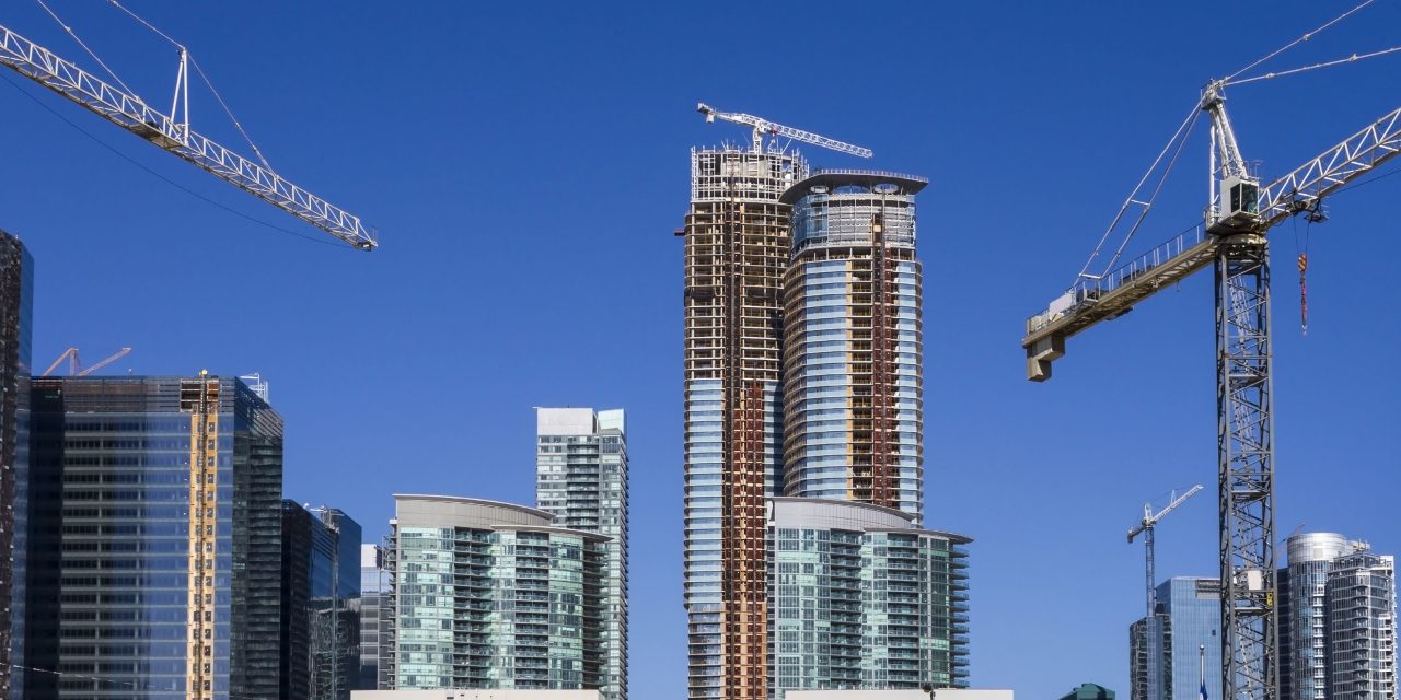 Early partnering is key to solving legislation challenges, says AEI Cables