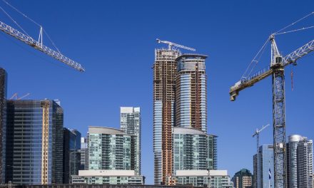 Early partnering is key to solving legislation challenges, says AEI Cables