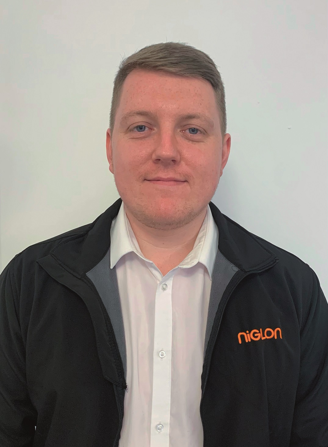 Connor’s marathon effort to support dementia charity