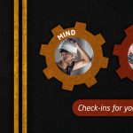 EIC launches Contractor MOT initiative