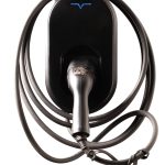 VCHRGD partners Kelvelec to expand UK wholesale presence