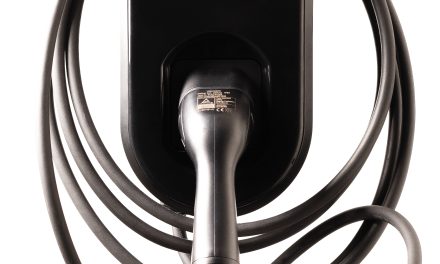 VCHRGD partners Kelvelec to expand UK wholesale presence