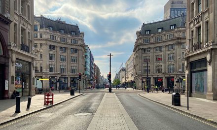 Raising standards will make a difference, says Fire Aware