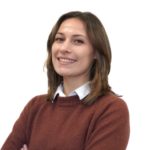 DARTToolGroup EvelynGascoyne DART Tool Group strengthens team after successful year