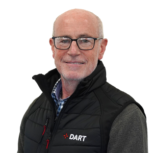 DARTToolGroup MattCope DART Tool Group strengthens team after successful year
