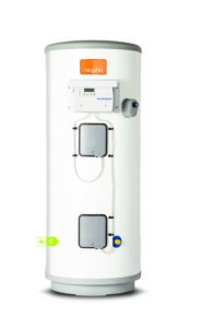 dept_105416_megafloecosolarpvready_direct_front_rt_erp