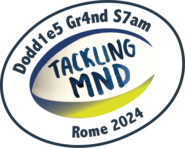 CEF announces sponsorship of cycling event for MND charity