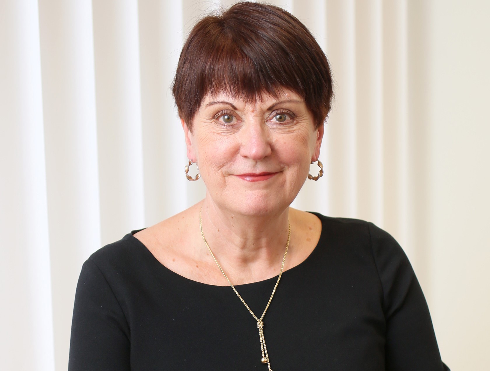Dame Judith Hackitt to chair ETIM UK discussion on digitalisation and building safety