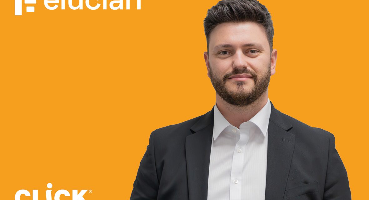 Scolmore invests in dedicated focus for Elucian range