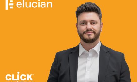 Scolmore invests in dedicated focus for Elucian range