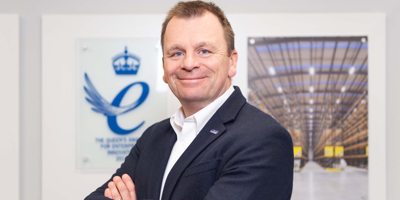 New appointment to Recolight Board of Directors